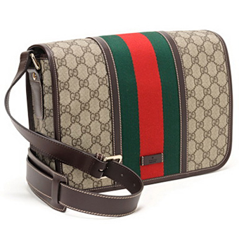 グッチ GUCCI バッグ コピー ショルダーバッグ 211130 FCIYG 9791 GGプラス SHOULDER BAG ベージュ/ブラウン/グリーン/レッド/グリーン